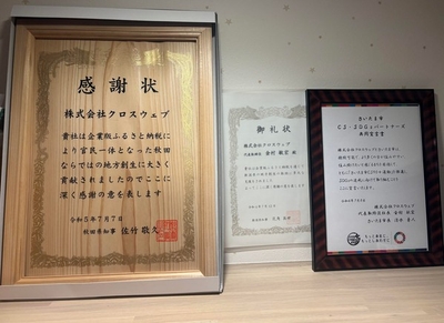 ox5kIfkl7GfQu4R3TpSB.jpg?w=940&h=940