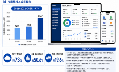 ox6KIVq3i6OgwWiqcgMR.png?w=940&h=940