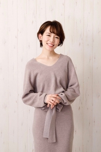 oxBtQQHNZs3VQkarZhv2.jpeg?w=940&h=940