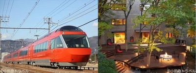 oxChaZJPX9PJ63At7eV1.jpg?w=940&h=940