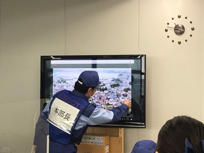 oxEvnqpCuB4pNkbMEb6N.jpg?w=940&h=940