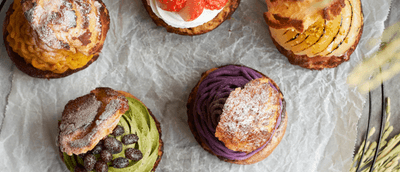 oxG03uGCHVY0N2XQWdUU.png?w=940&h=940