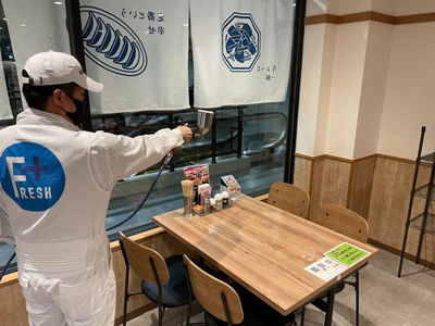 oxJ2UlfcRZ0Q301RYcUm.jpg?w=940&h=940