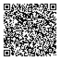 oxJH8GK9sRowGV1uRwhZ.jpg?w=940&h=940