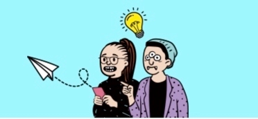 oxKGq3y9UCFbHBiN9f3S.jpeg?w=940&h=940