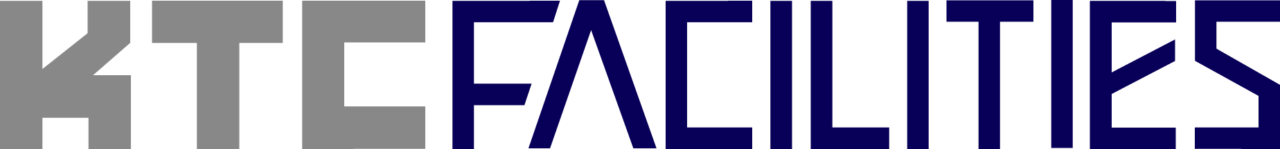 KTCファシリティーズ株式会社