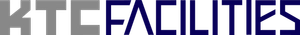 KTCファシリティーズ株式会社