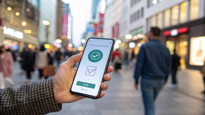 oxMiUbMB4G9WqJZgVO1I.jpg?w=940&h=940