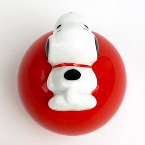 oxNfTxvgkbMJ1oPQY4ke.jpg?w=940&h=940