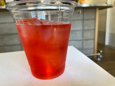 アグアデハイマカ