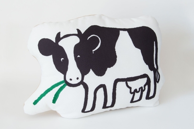 oxPf08eM7aDGLK4YVYel.jpg?w=940&h=940