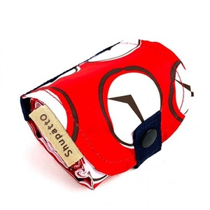 oxQBWo30yBbyQbLaYAIC.jpg?w=940&h=940