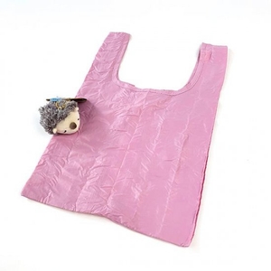 oxQrBBr6kkPDrIZmrNV2.jpg?w=940&h=940