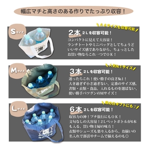 oxRmIIQ4mHXVtzMjx8Wf.jpg?w=940&h=940