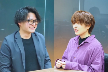 【株式会社ACWEB】2025年（第8期）営業メンバーの採用開始！リファラル採用を積極実施中！