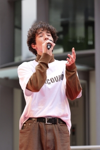 oxXkTqcU5PCu1pIgpqoS.jpg?w=940&h=940