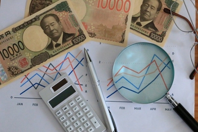 oxY0mt0b4pZqeDPszQ70.jpg?w=940&h=940