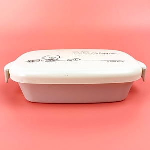 oxYX8zOkfawu8ENdgr02.jpg?w=940&h=940