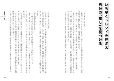 oxZ5BfyRGwUkZbwj365o.jpg?w=940&h=940