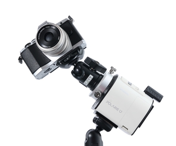 oxaGo3UIlwngfrbmrB3v.jpg?w=940&h=940