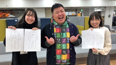 oxb2riWAhppOM8mkofBw.jpg?w=940&h=940