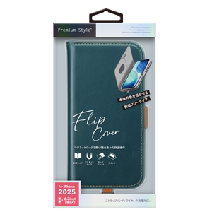 oxbErZB7DpfmHgMotxk8.jpg?w=940&h=940