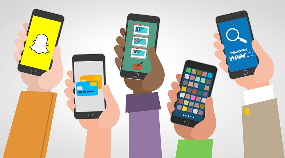 アプリ内広告市場ープラットフォーム別（IOS、Android など）、アプリケーション別、広告の種類別、および地域別ー世界の需要と供給分析と機会の見通し2022ー2031 年