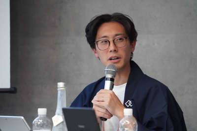 oxdGuBzfuvtv2NHZShrL.jpg?w=940&h=940