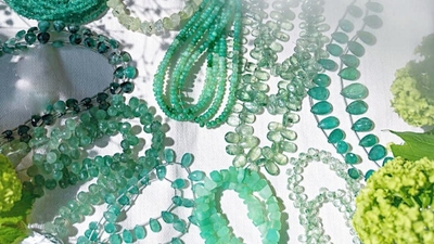 oxehhOFYzQF769anspQ0.jpg?w=940&h=940