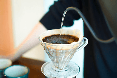 oxeswcEDd0xfj4thfqA2.png?w=940&h=940