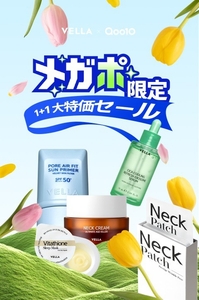 oxf8qZyAmM2zkWh9n35H.jpg?w=940&h=940