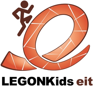 oxfVuwhtrQDL0PnQyD0S.jpg?w=940&h=940