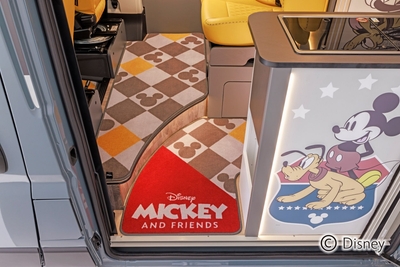 oxg1Ahax9jBE3nTFTp7B.jpg?w=940&h=940