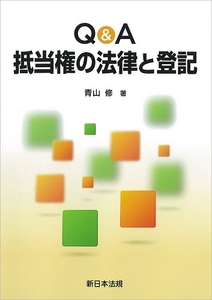 oxhJgd5VX5FLRY066pMw.jpg?w=940&h=940