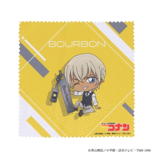 oxkR8TuG4WcCvS7hXpvX.jpg?w=940&h=940