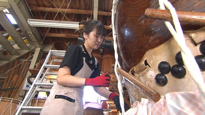 oxnKkgsE3nBDtJh9Dupy.jpg?w=940&h=940