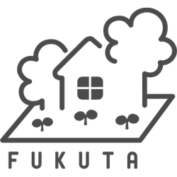 福田造園土木株式会社