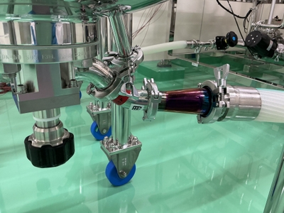 oxrHlMLgxbriiH8pVLAe.jpg?w=940&h=940