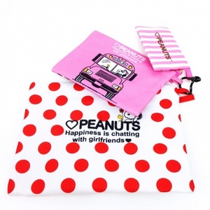 oxsUoJdU7JSxrimCcOAY.jpg?w=940&h=940