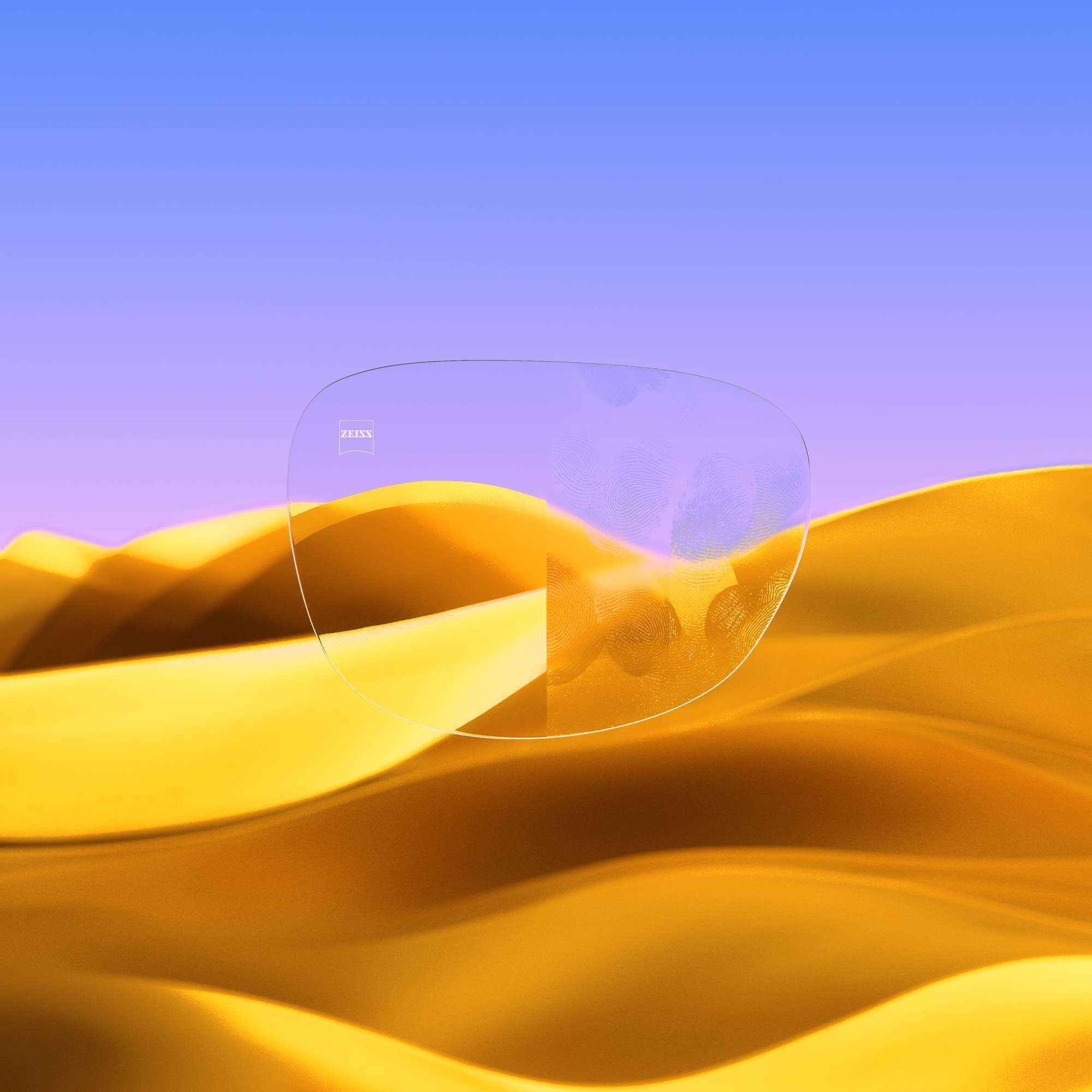 CleanGuard(TM)テクノロジー 2