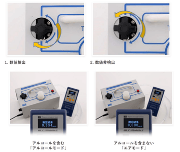 oxv4cahEqRJgXzaXGhmO.png?w=940&h=940