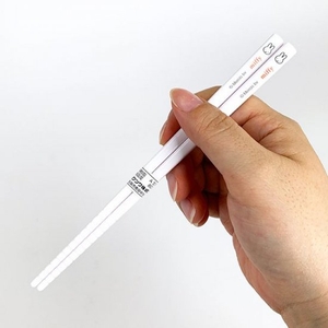 oxwHePcuveCBiC0lontP.jpg?w=940&h=940