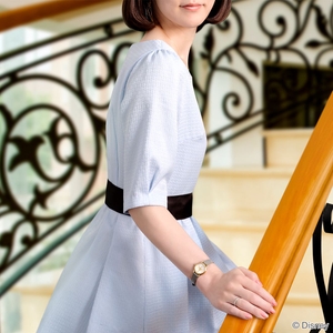 oxxQWZcTmKF7Y8xOCAAv.jpg?w=940&h=940