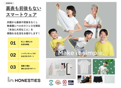 oy1IRpfLHvdNV5Sg6F0z.jpg?w=940&h=940