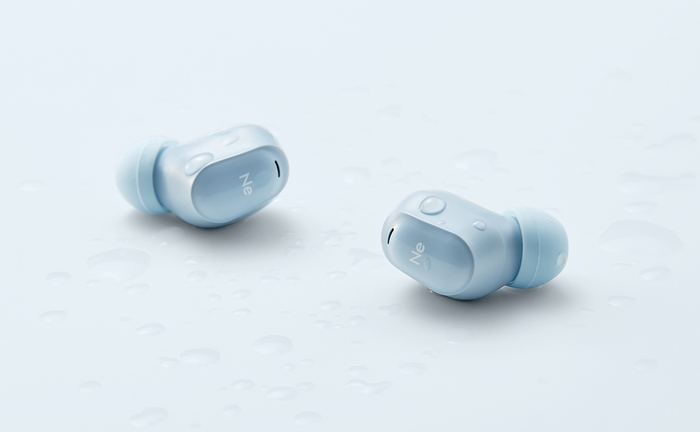 HP-T10BT_防滴仕様イメージ