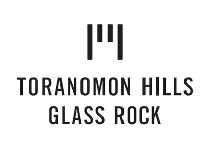 oy2UyAY2OSpOucL4dHrC.jpg?w=940&h=940