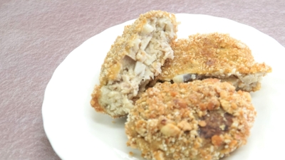 oy2xIayJvCBQh9hW7nBG.jpg?w=940&h=940