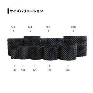 oy3Lf08gx4aOVFQNhw8a.jpg?w=940&h=940