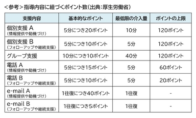 oy56pNXTc4cGpb72NZlw.jpg?w=940&h=940