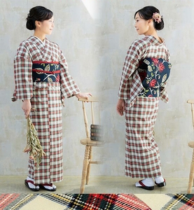 oy6SXQOD5a84JpmC03xt.jpg?w=940&h=940